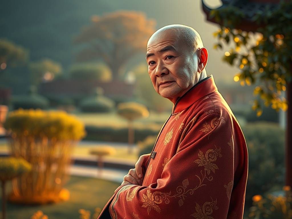 你(nǐ)的自信遇到什么会瞬间垮掉？