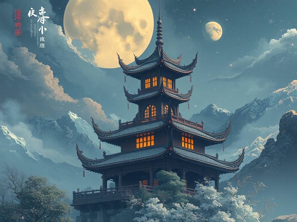 测你的男友会喜欢上你的闺蜜吗？