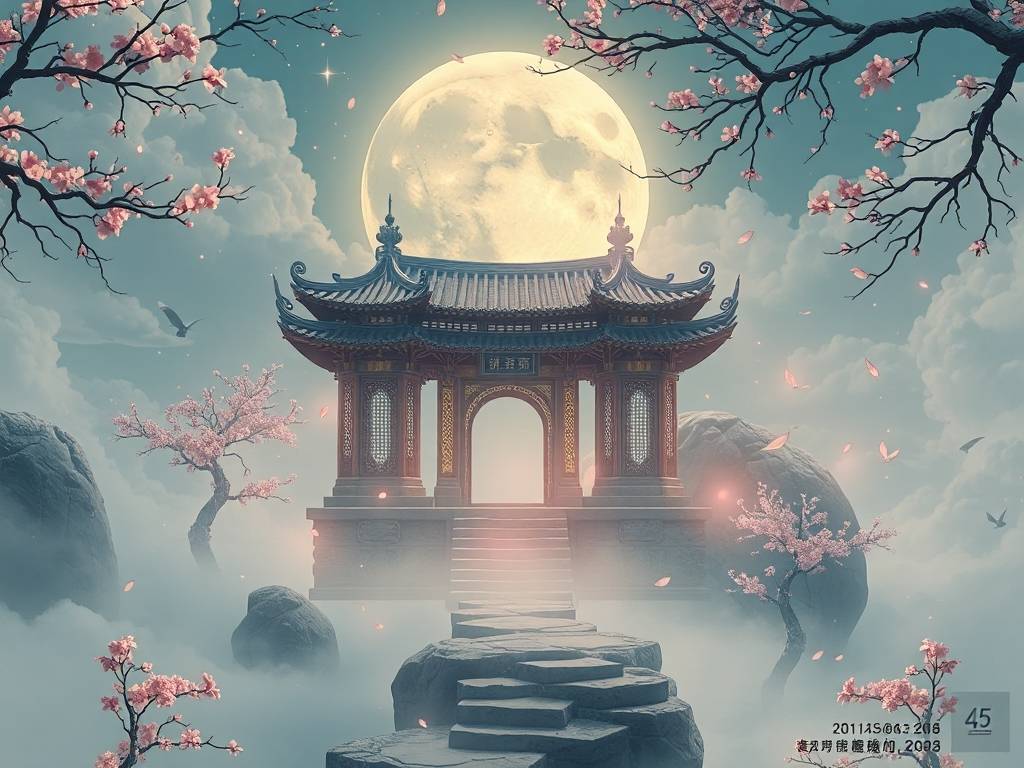 美滋滋，你会和明星谈恋爱吗？