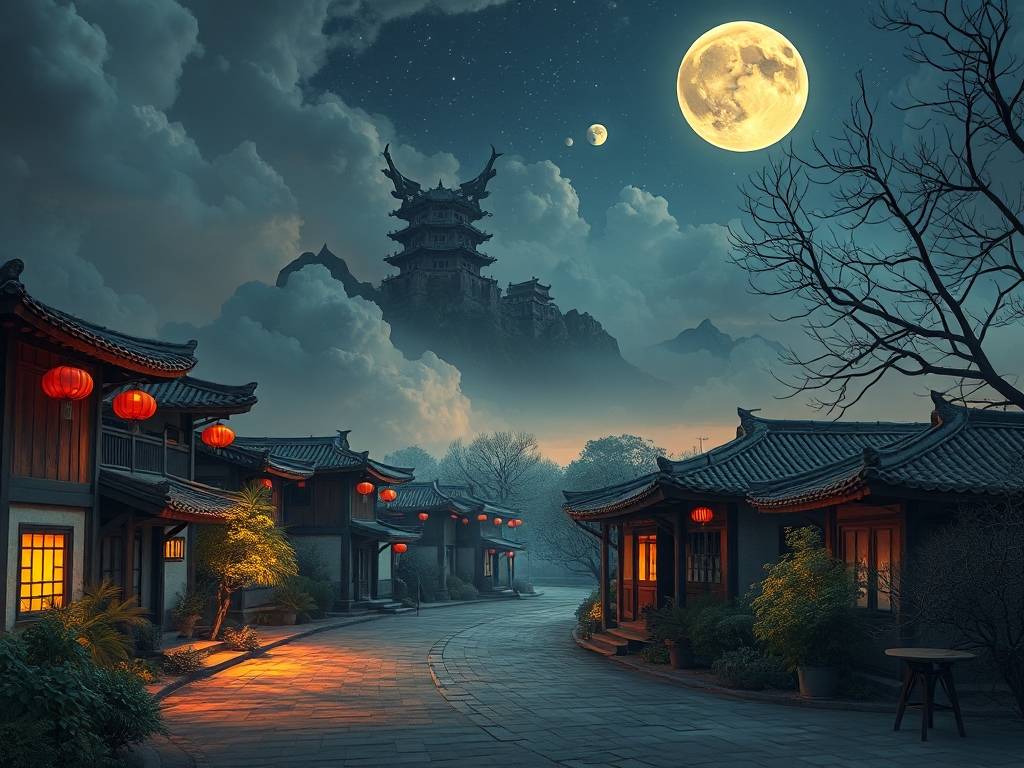 职场中的缺点你需要(yào)改进什么