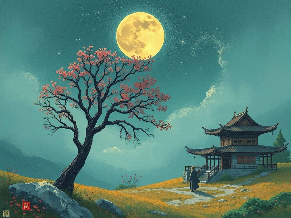 你的(de)心是否提前进入衰老状态？