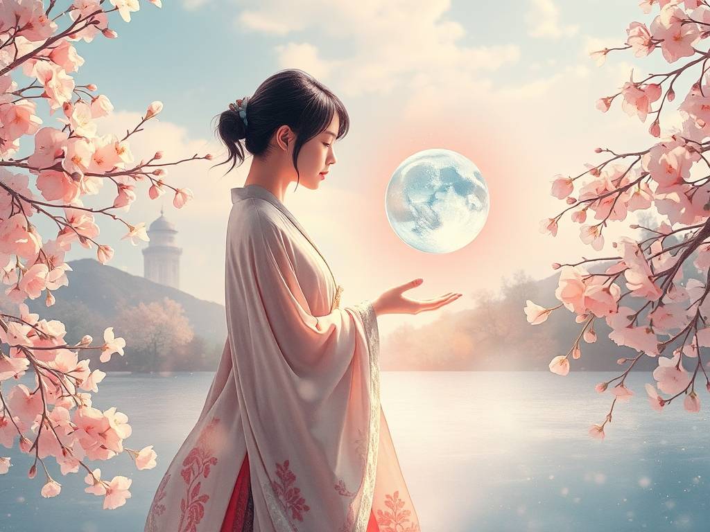 缘分小测试，你会错过真爱吗？