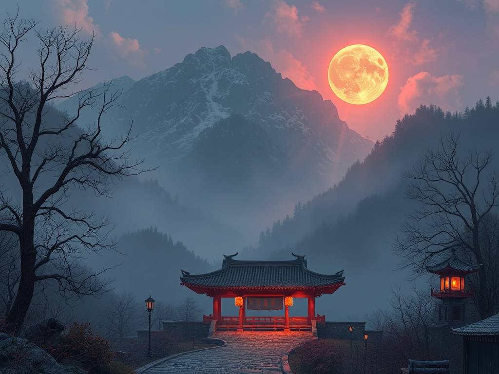 免费测一测 自己想要的是什么，有什么答案？
