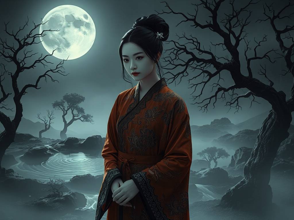 成为剩女是要付出怎样代价