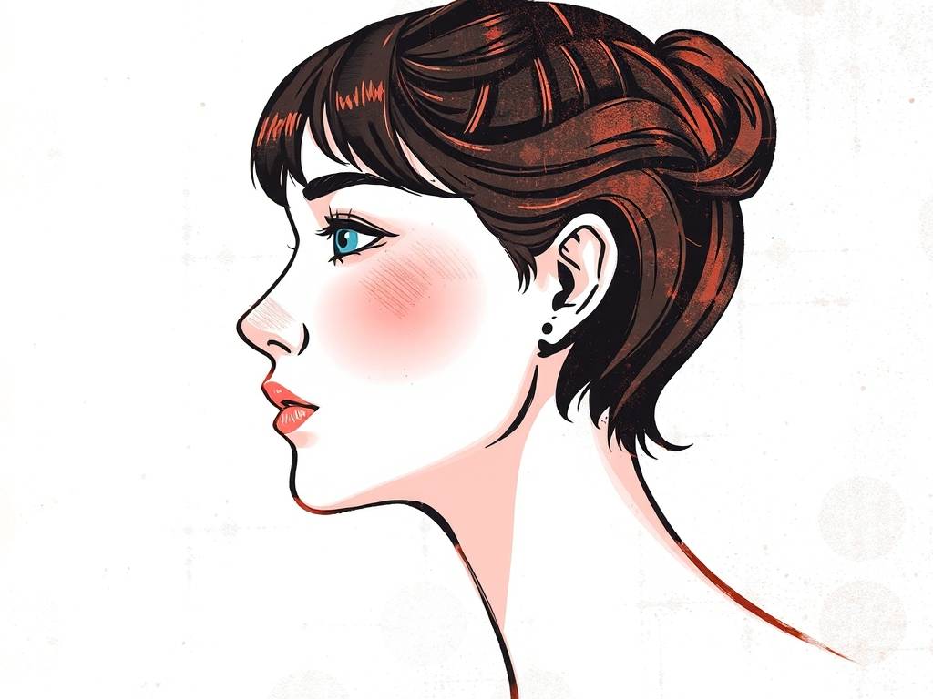 在异性眼里你是什么性别