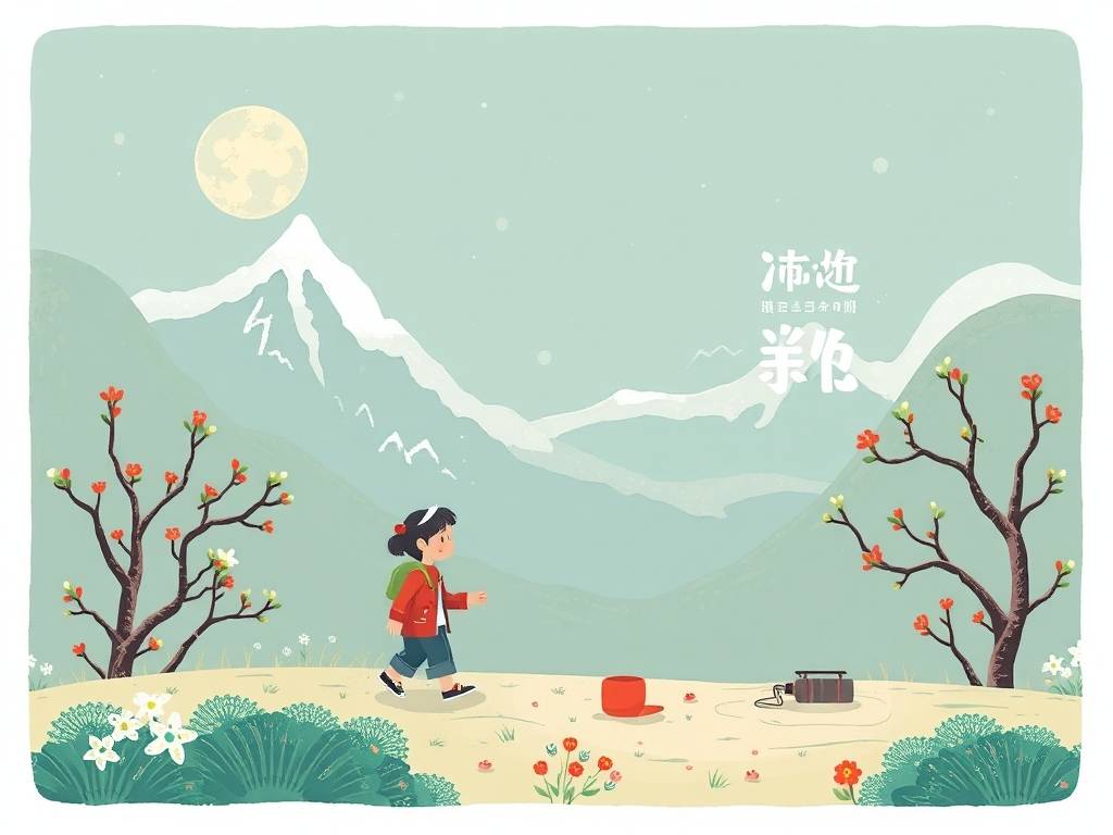 心理在线测试 你临场发挥的本领是强还是弱？