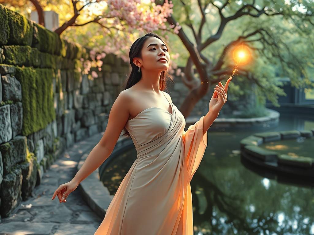 女人生命线末端分叉 叉开端向上出类拔萃