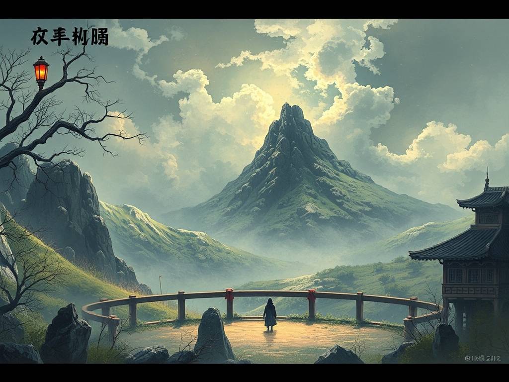 你对白痴同事的容忍度有多高