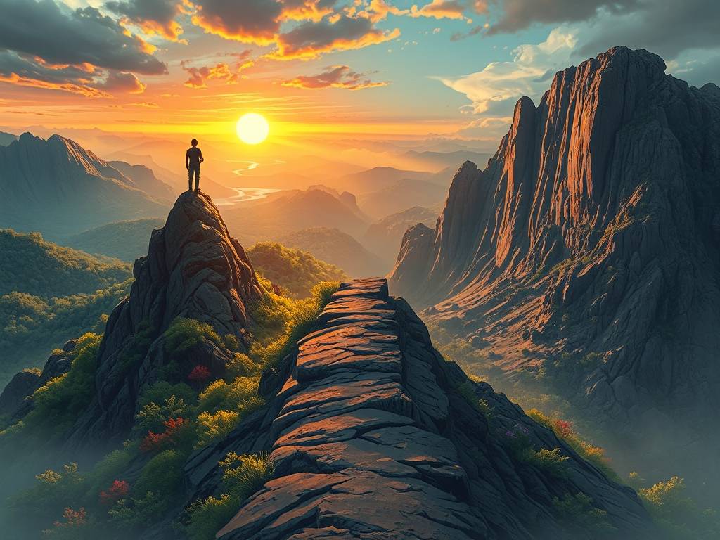 生命线大分叉两种结局 平步青云是好分叉
