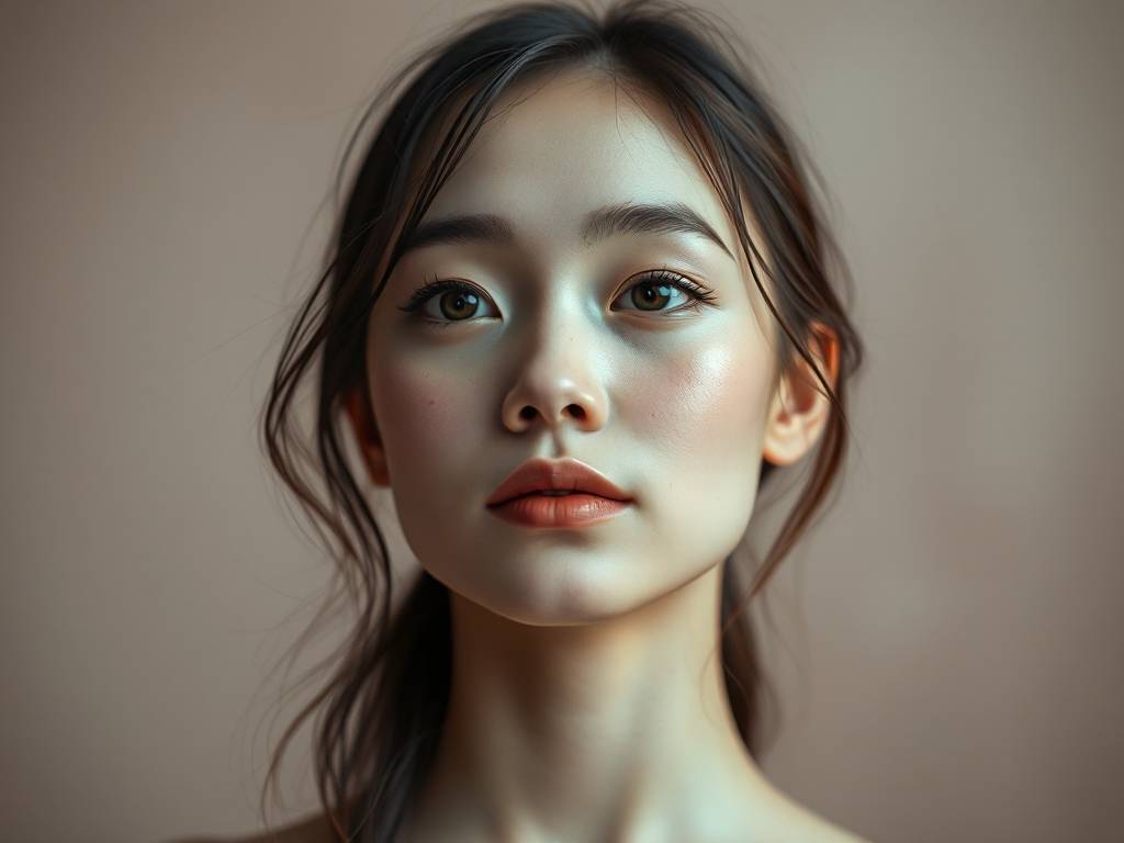 你的属性是弱受OR强攻？