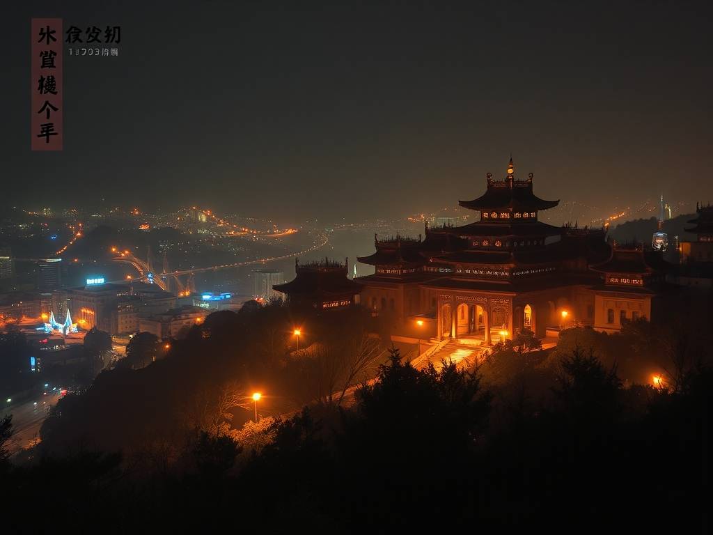 你会为了事业当小三吗