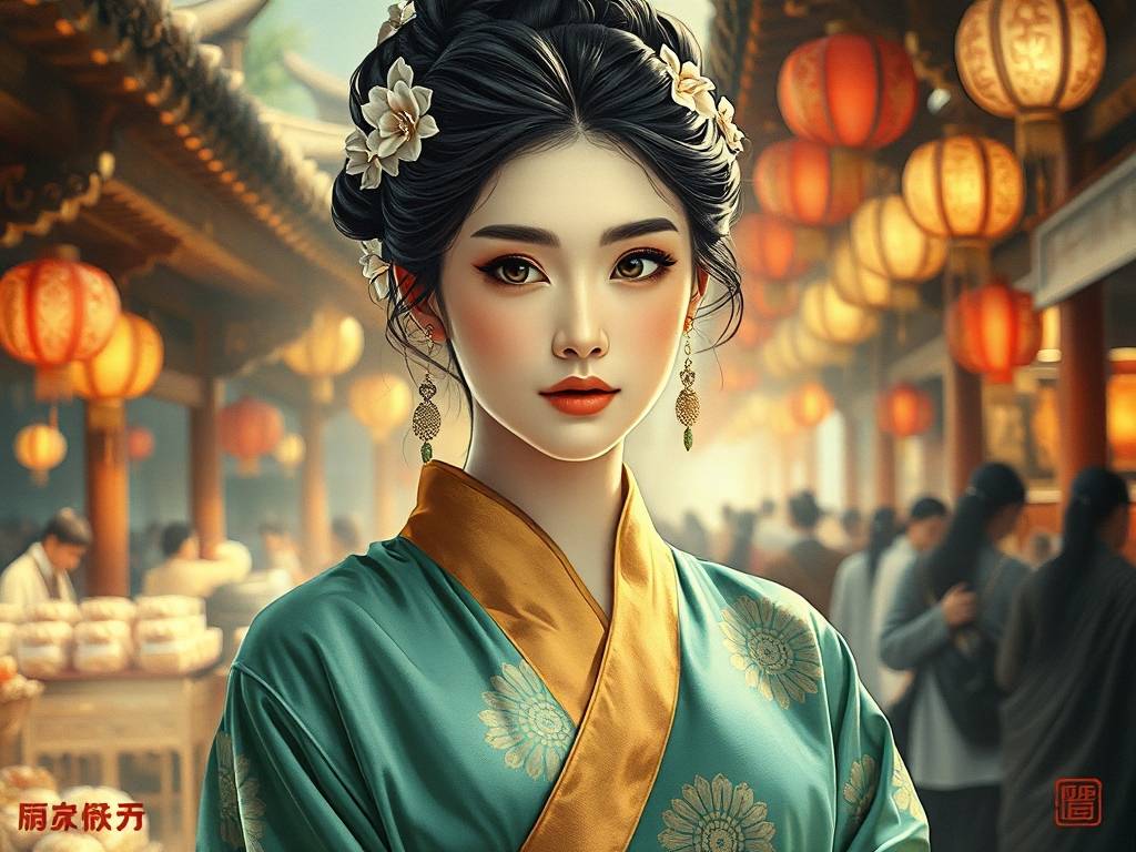 女人左眉毛上方有痣好不好 情感旺夫天生富贵