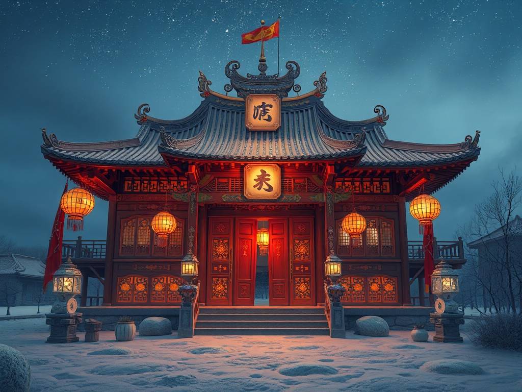 免费心理测试 往后余生你在哪一方面可以得偿所愿？