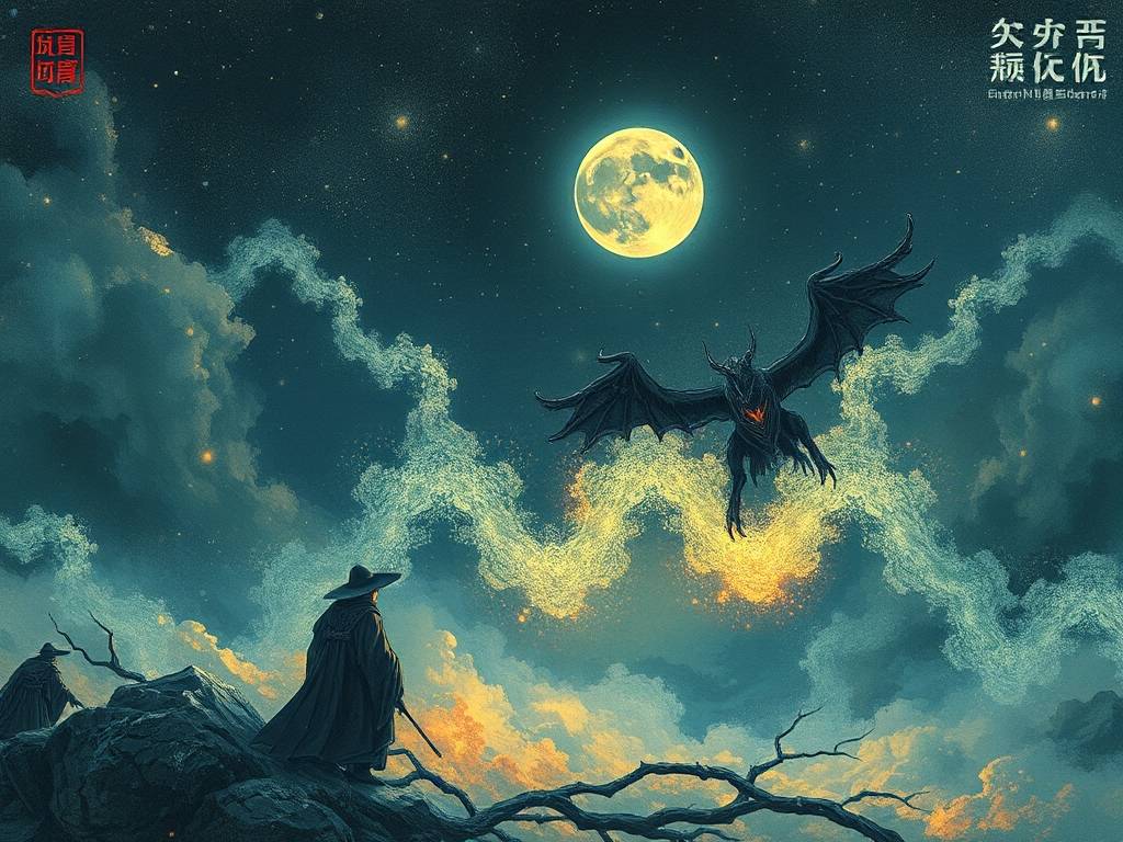生命线末端分叉为两條(tiáo) 生命线长短直接关系寿命吗?