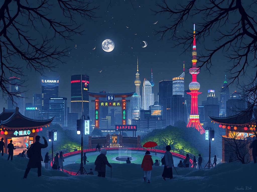 测算2022年你的贵人是谁