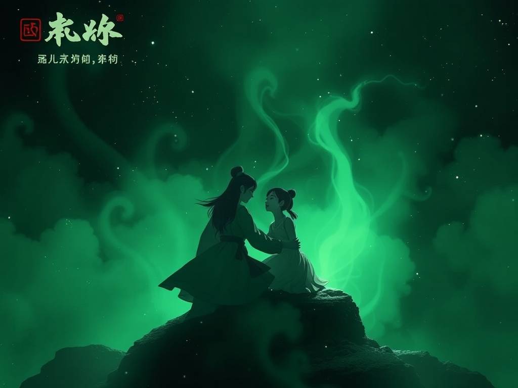在线心理测试 你人生当中的哪一门功课容易得低分？为什么？