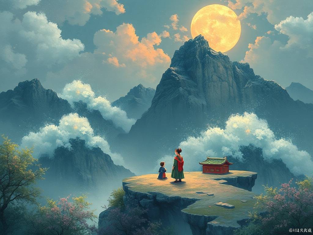 在线小测试 你需(xū)要在哪一方面提升自己，才能够收获更多可行性？