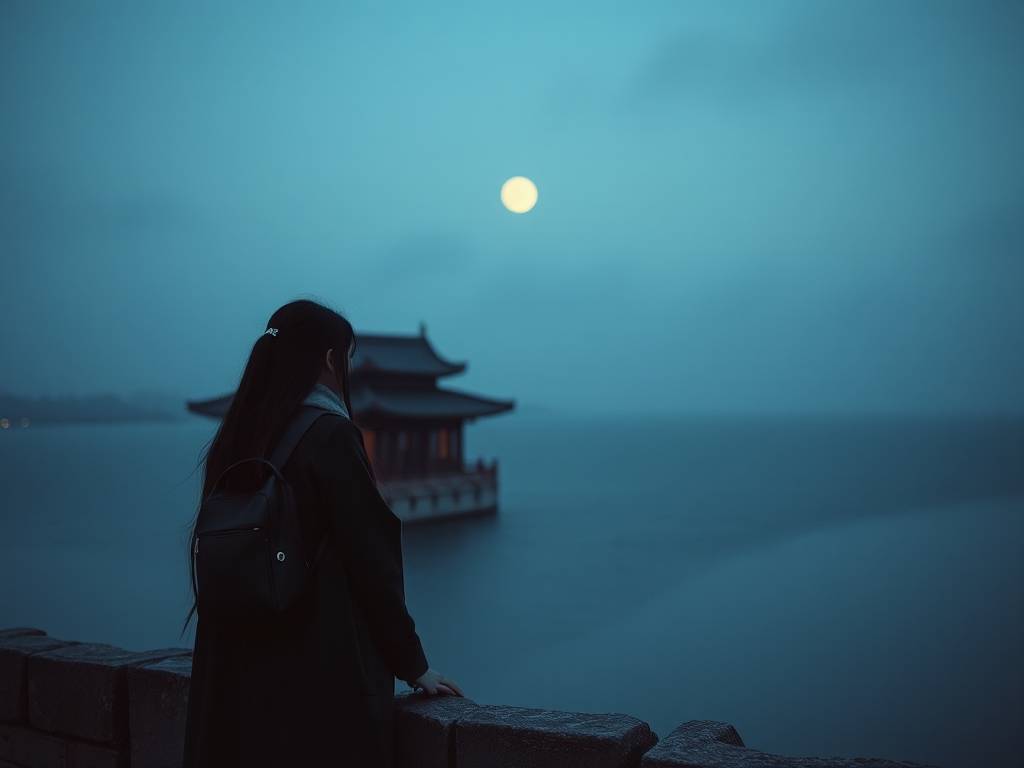 在线小测试 你需(xū)要在哪一方面提升自己，才能够收获更多可行性？