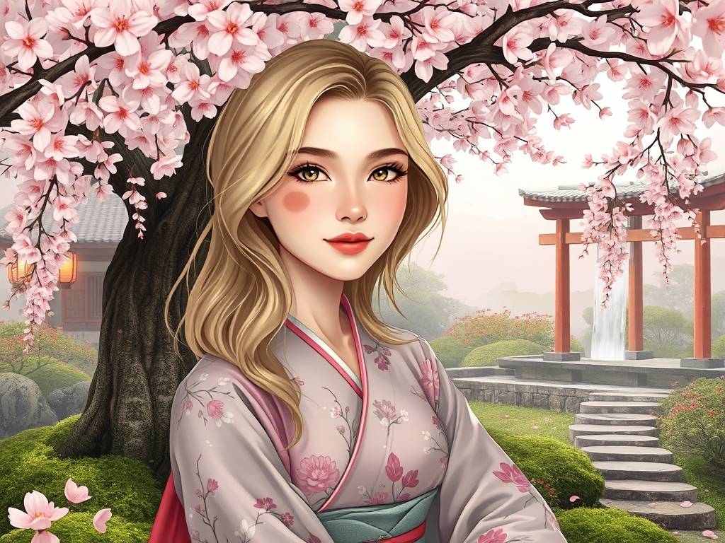 怎么看脸上的痣好不好 有福气主大贵的痣怎么看