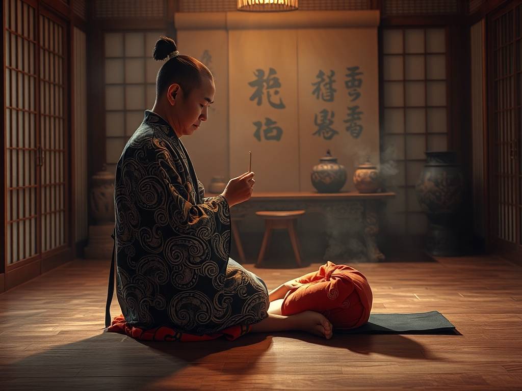 点痣風水:这些痣不可乱点,准备点痣的你一定要看！