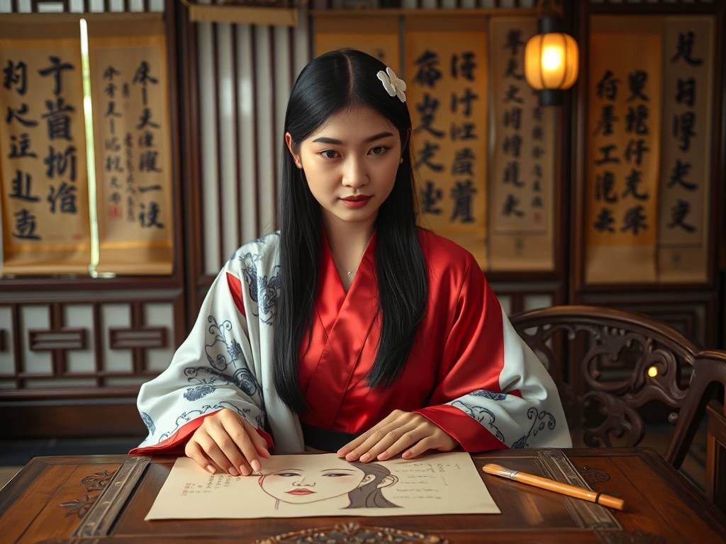 点痣風水:这些痣不可乱点,准备点痣的你一定要看！