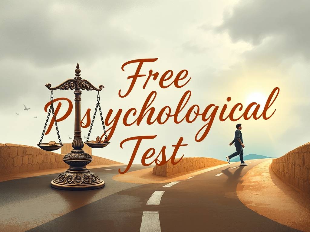 免费心理测试 你在生活当中会处处斤斤计较，精打细算过日子吗？
