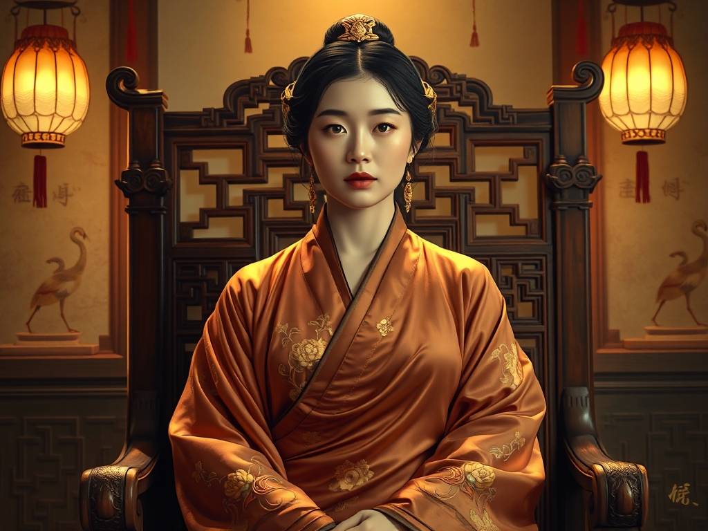 女人注定生男孩子(zi)的痣 能生贵子(zi)的痣存在位置