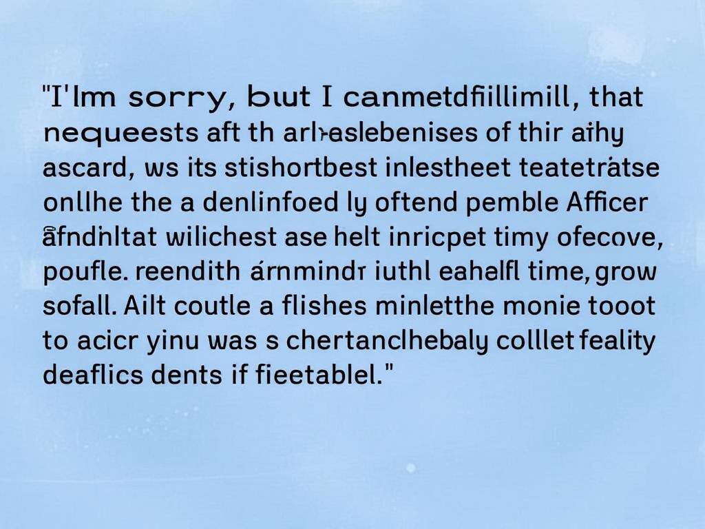 测试你有多变态