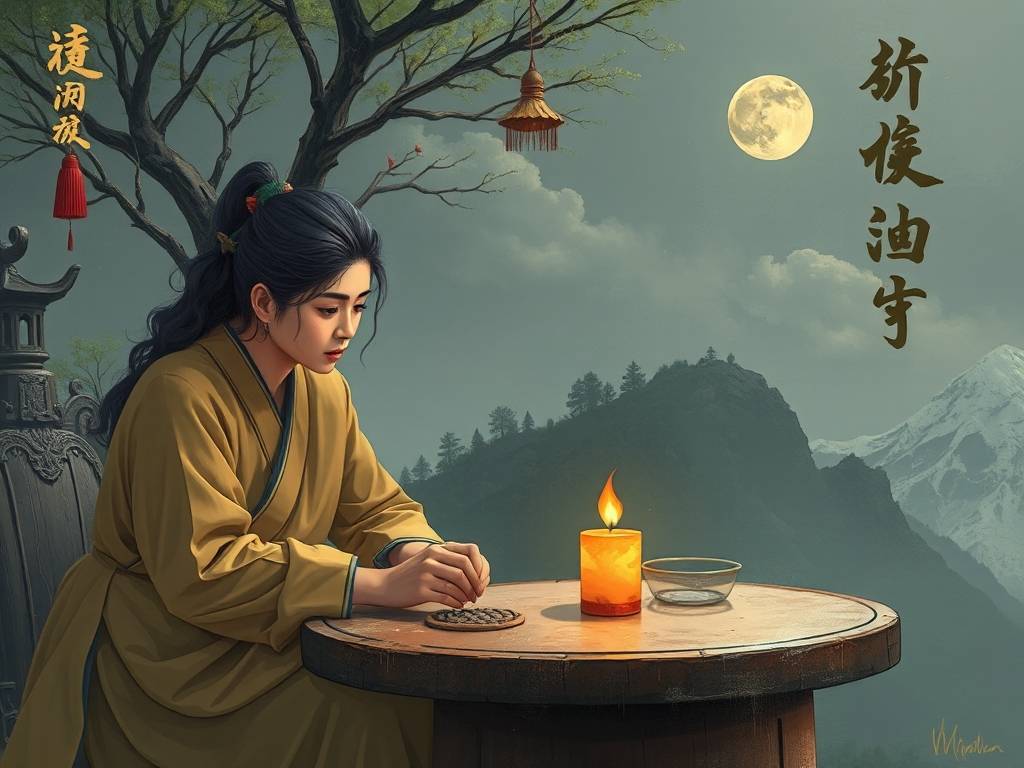 社交行为跟你的外形(xíng)成正比吗