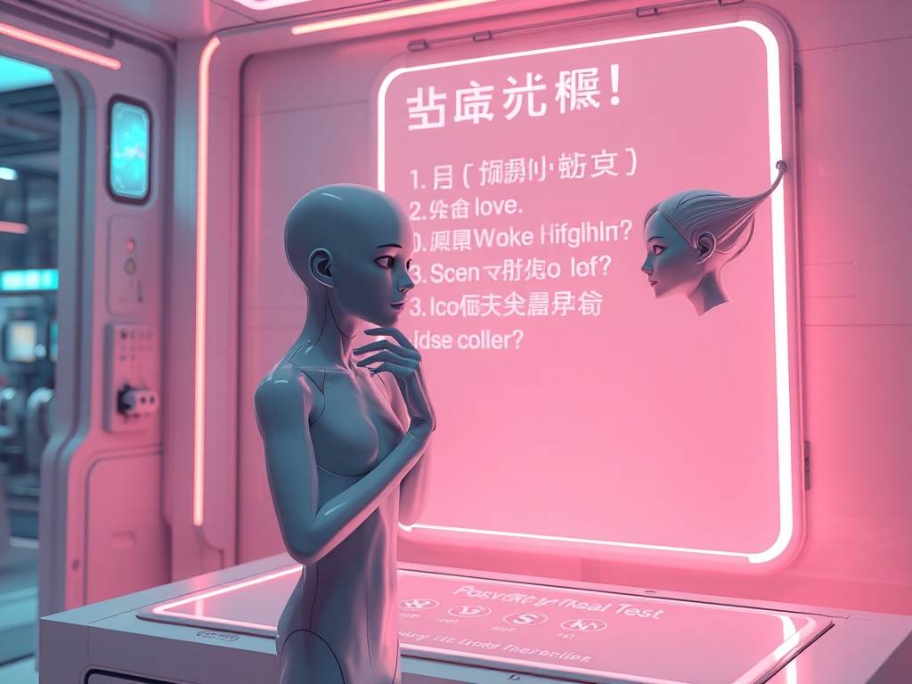 心理测试在线 世纪难题!友情与爱情你会如何抉择?