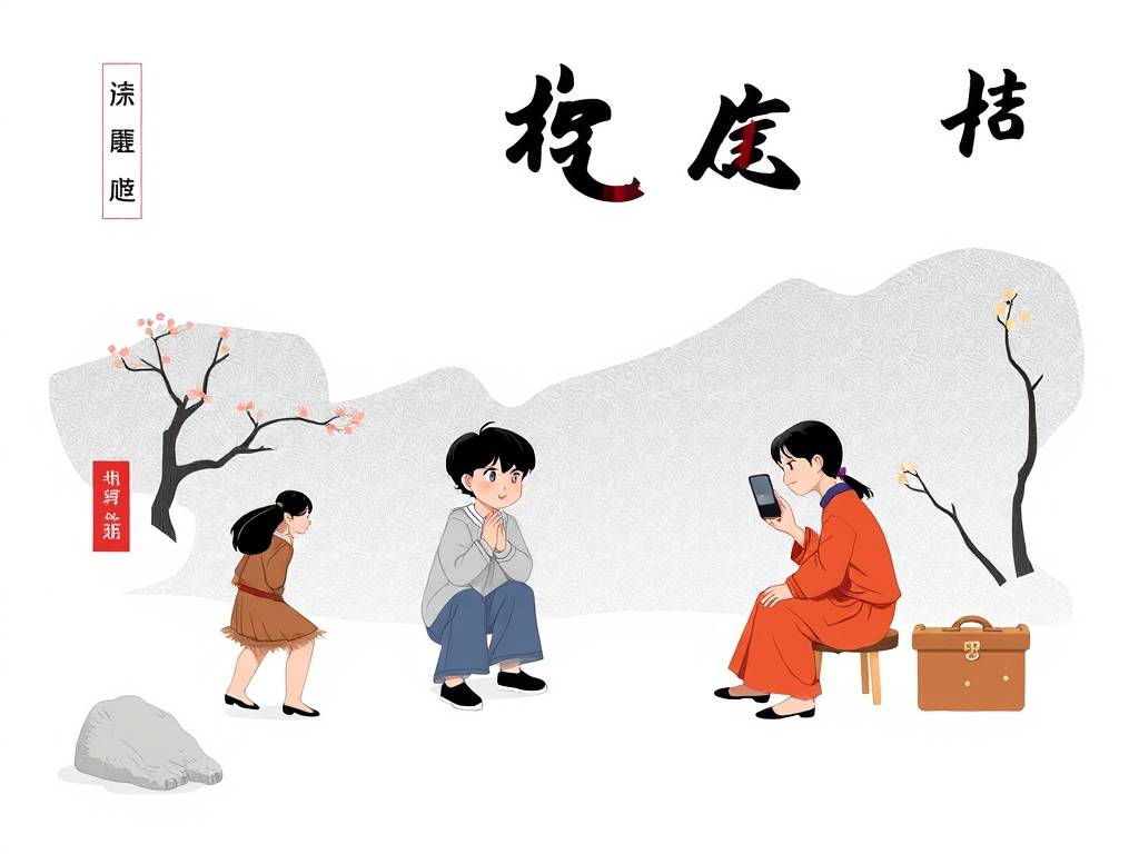 职场中你应该遠(yuǎn)离哪些人