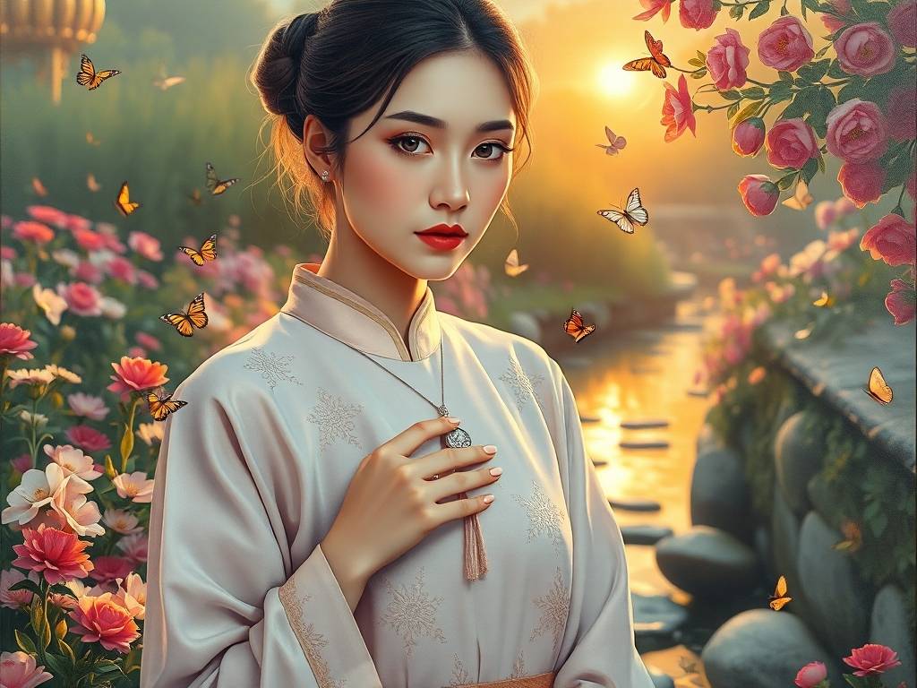 女人脚底有痣贵人命 贵不可言的命格