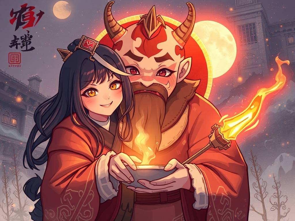 你酒后乱性的几率有多高？