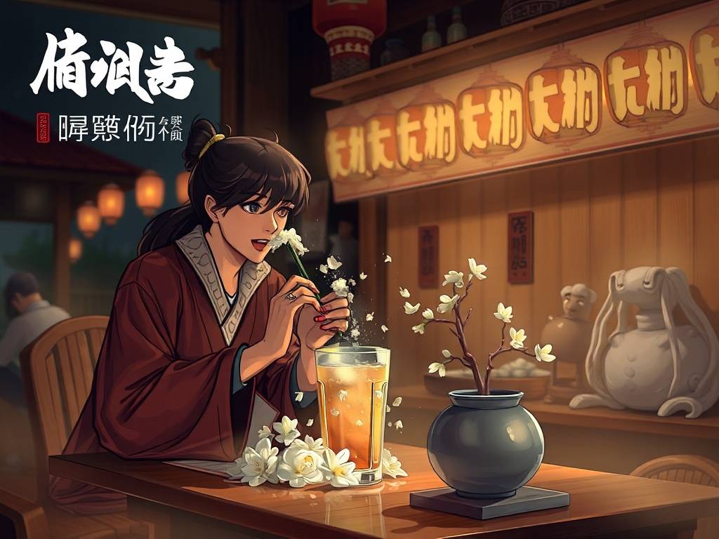 你酒后乱性的几率有多高？