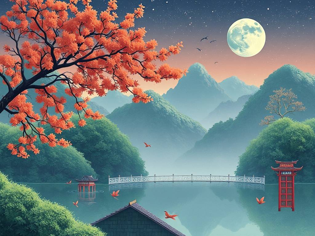 在线小测试  究竟什么在阻碍你发挥潜力?如何有傚(xiào)解决?