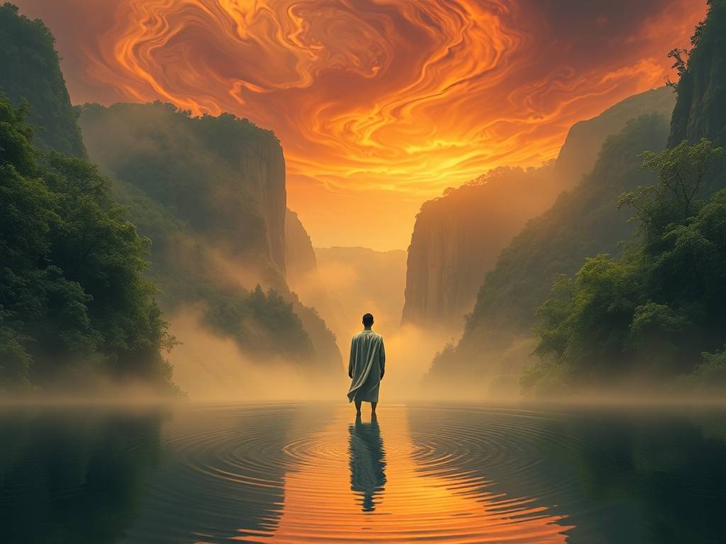 你会因为自己语言太乱感到自卑吗