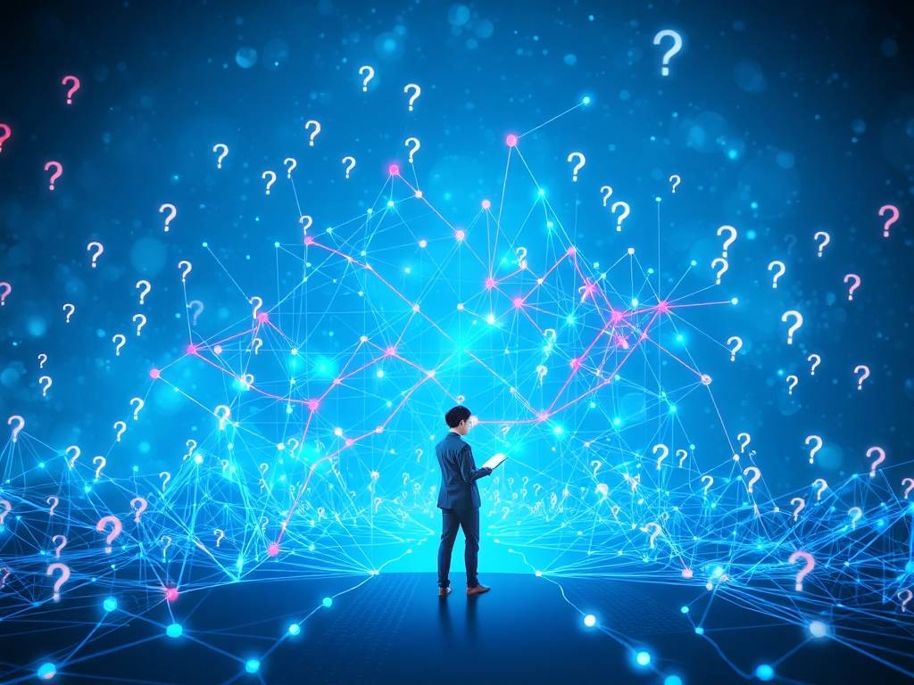 在线测一测 成功离你有多近?你内心的成功来自哪里?