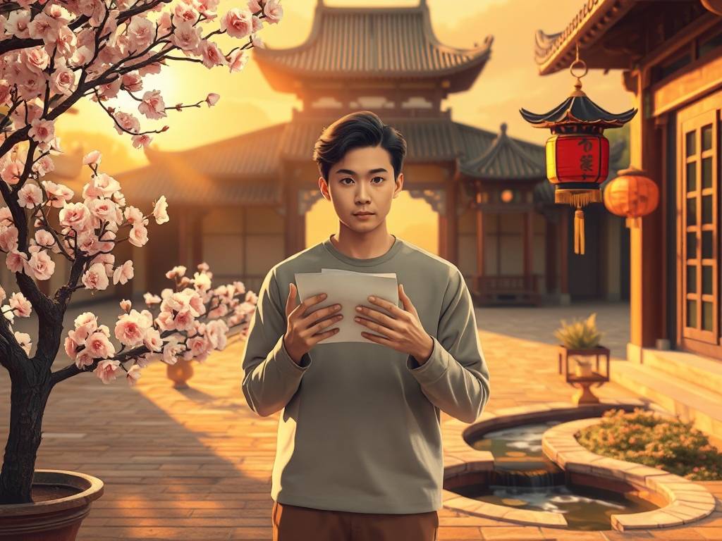 免费心理测试 现在心里期盼(pàn)的事情会有好的发展吗?要坚持下去吗?