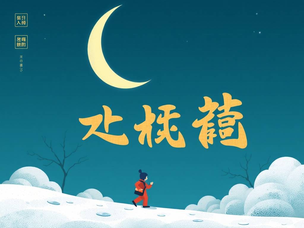 测试你适合发展办公室恋情吗?