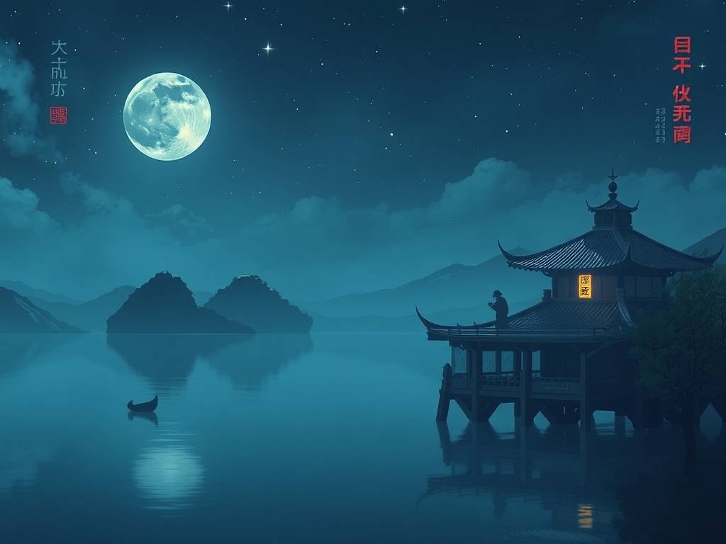 最近你会不会惹怒老板呢?
