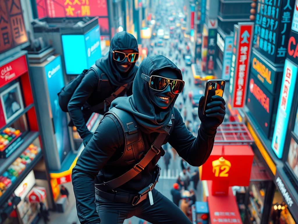 双12来了，你又会成为什么样的购物狂人！