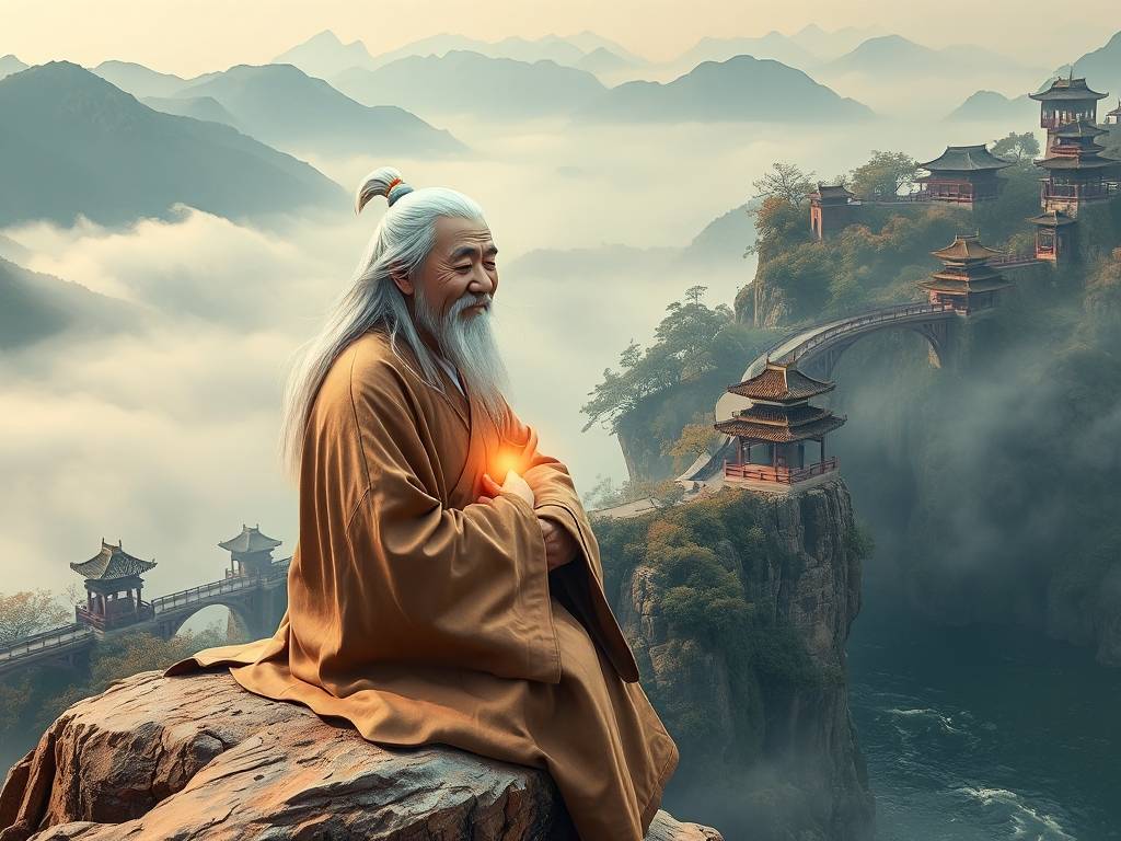 你现在最(zuì)缺少什么能力