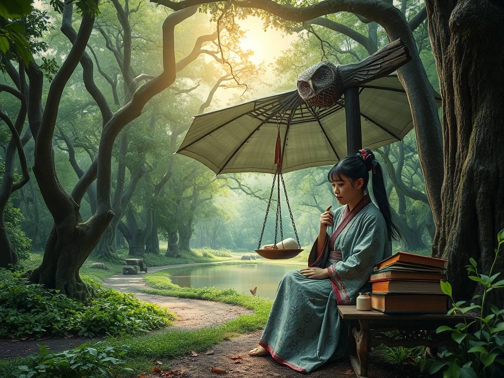 心理测试在线 你的TA是否颜值与智商并重?对方是如何拿捏你的?