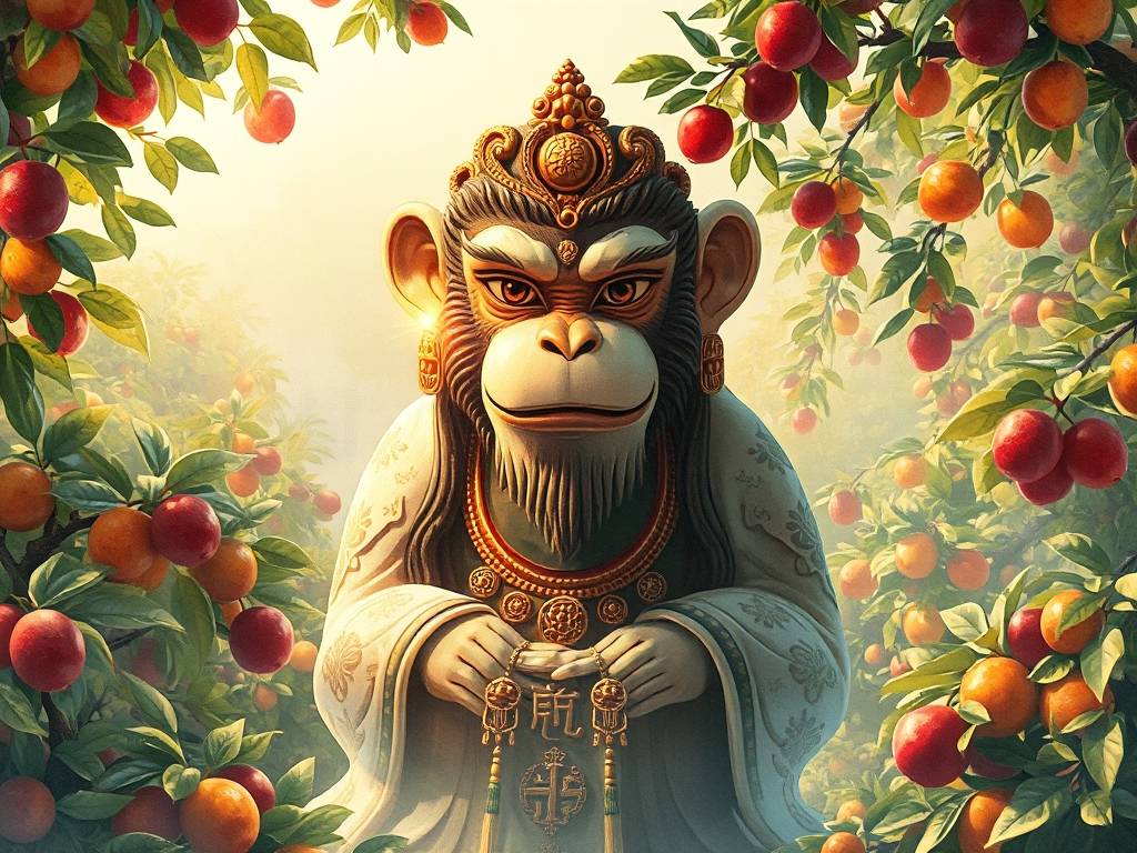 眉毛上有痣好吗 吉星助力事业宫旺盛