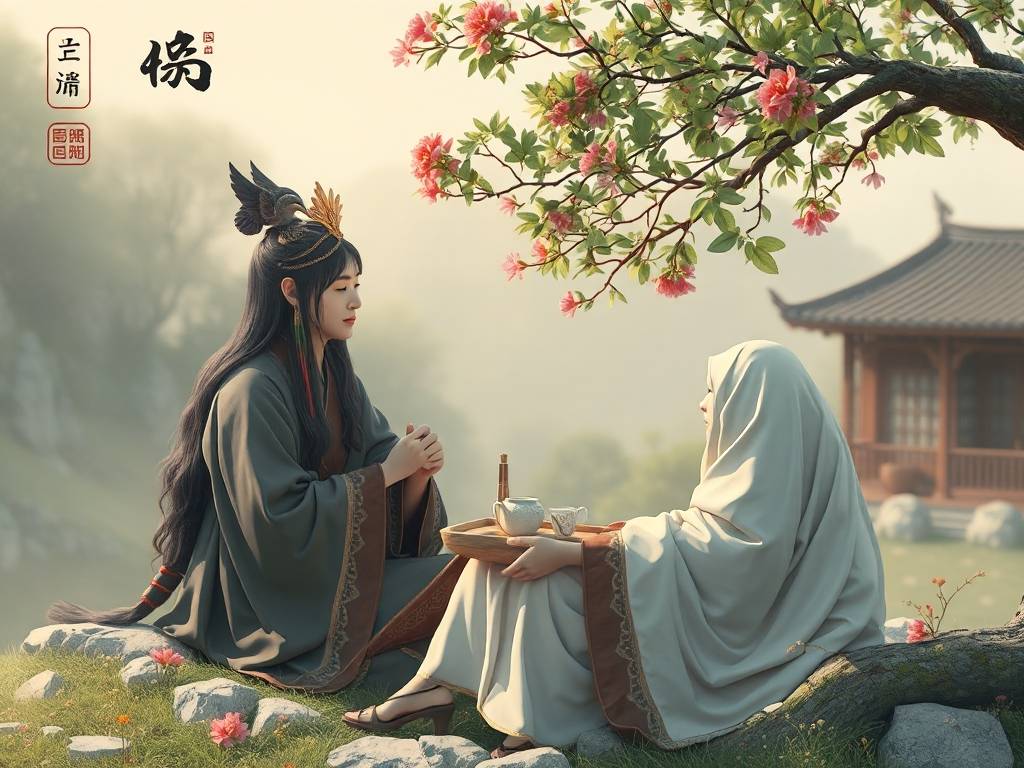 测测你的二货程度？