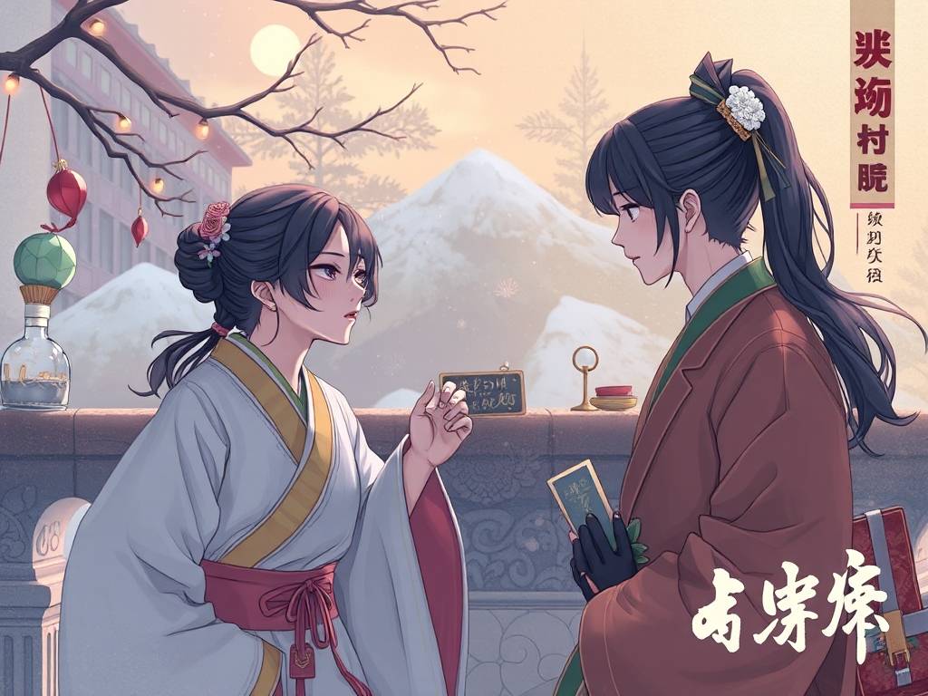 你的变态程度有多高