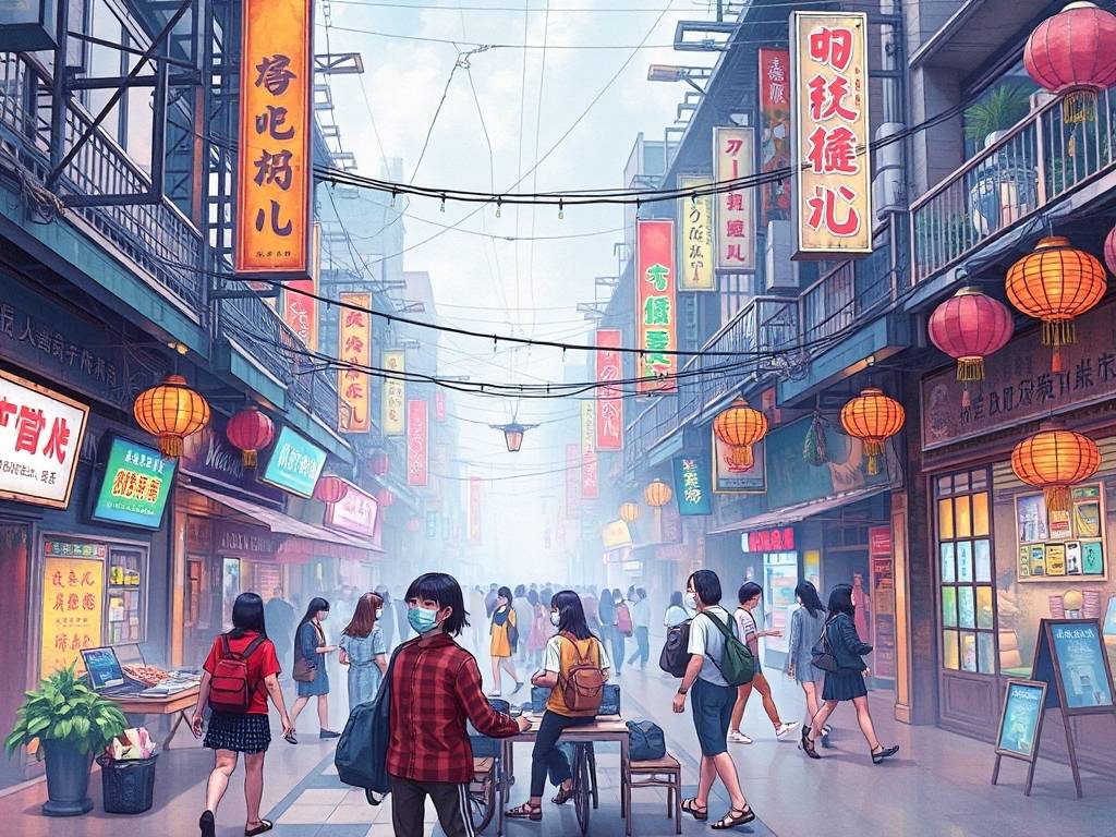 在线免費(fèi)测试 面对失败你會(huì)找啥借口开脱？