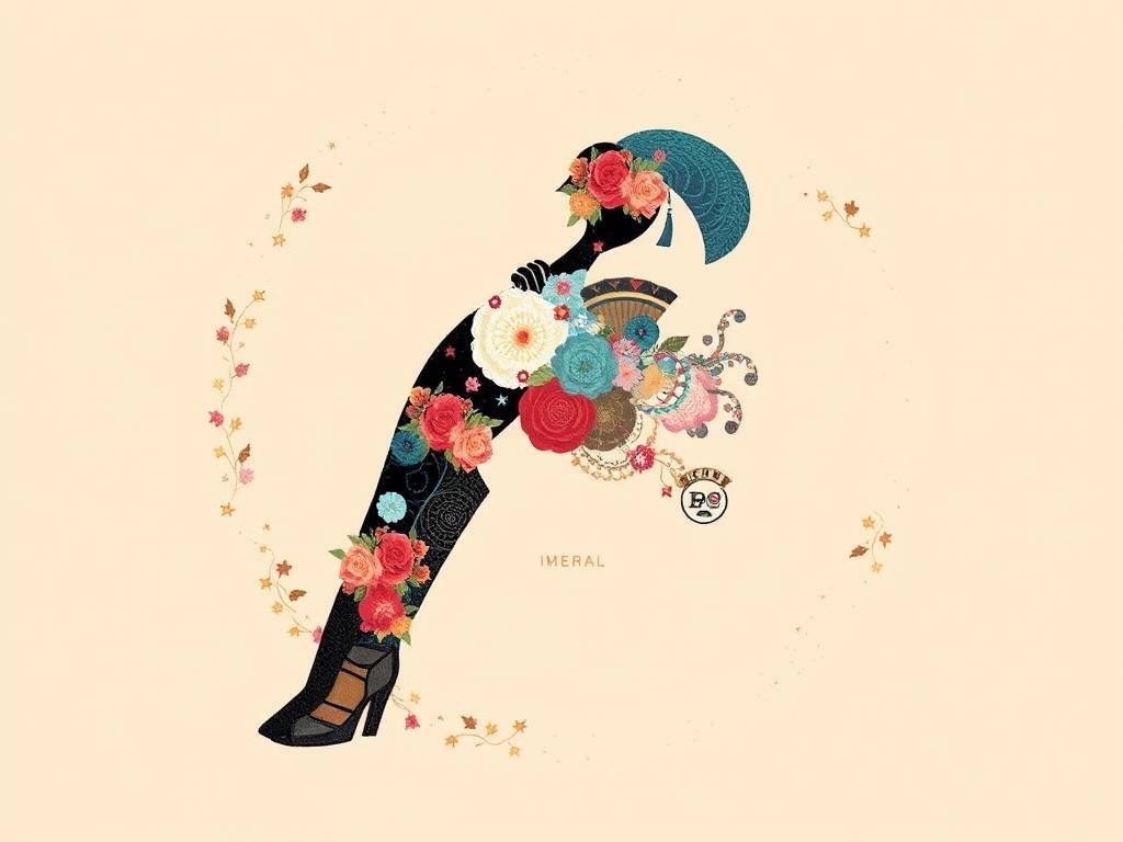 你喜欢哪种性姿势