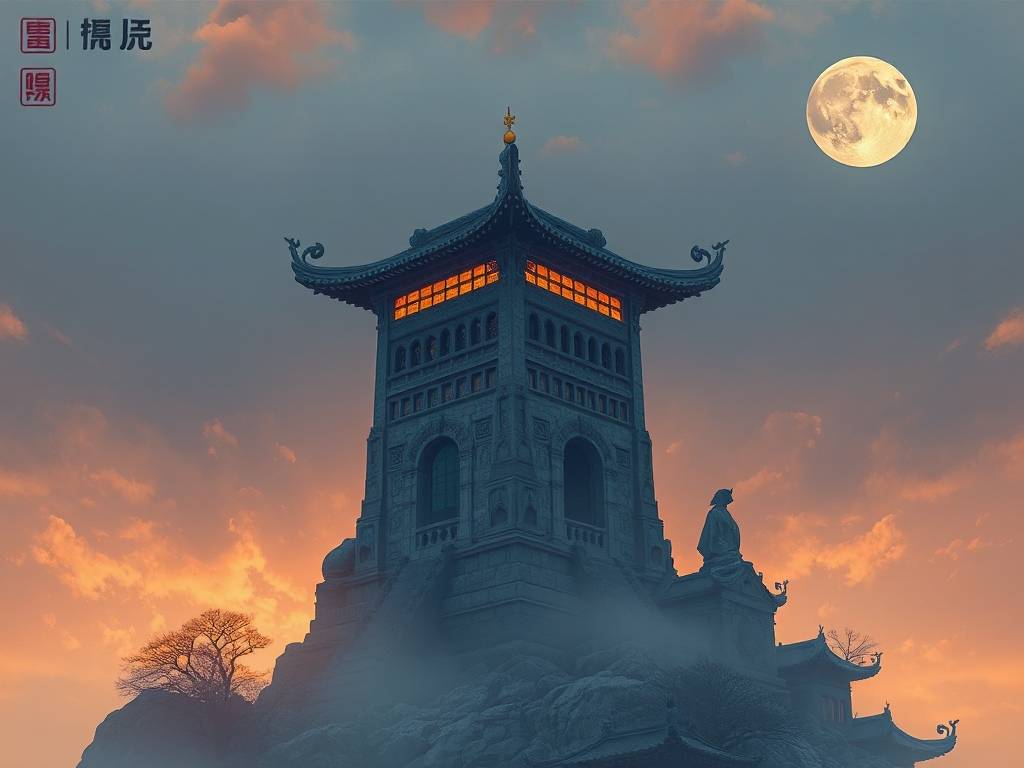 你喜欢哪种性姿势
