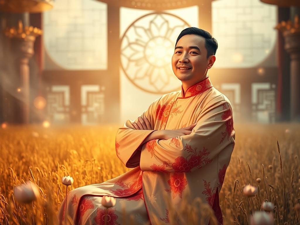 福禄痣长在哪个位置 一生好命福气多多